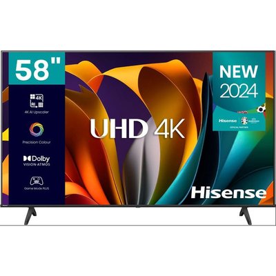 Television