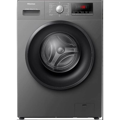 Appliance repair